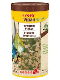 VIPAN NATURE