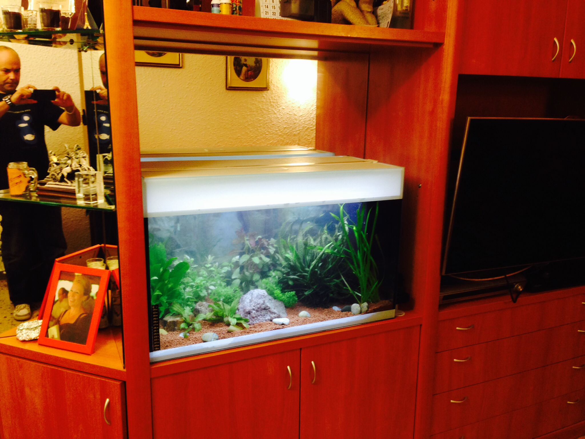 AQUALUXBLMUEBLE2