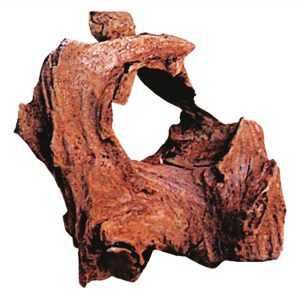 ort10-tronco-natural-driftwood_general_3563-300x300